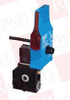 Proximity Switch -- 684329