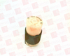 Plug/Receptacle - 47296060 - Radwell International