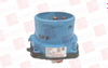 Plug/Receptacle - 54996948 - Radwell International