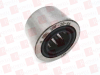 Cam Follower - 57241105 - Radwell International
