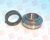 Bearing - 19429759 - Radwell International
