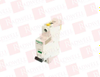 Molded Case Circuit Breaker - 57413246 - Radwell International