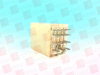 Overcurrent Relay - 20782905 - Radwell International