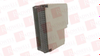 PLC Module/Rack - 17689494 - Radwell International