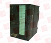 PLC Module/Rack - 117874308 - Radwell International