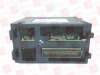 PLC Module/Rack - 1184756 - Radwell International