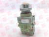 Pushbutton - 123640932 - Radwell International