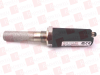 Lead/Probe - 97968483 - Radwell International
