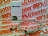 QD Cable/Cord Set - 51673239 - Radwell International