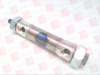 Pneumatic Cylinder - 25229274 - Radwell International