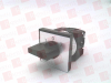 Rotary Switch -- 91699372 - Image
