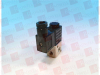 Solenoid Valve - 34094716 - Radwell International