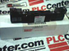 Solenoid Valve - 12565593 - Radwell International