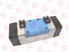 Pneumatic Valve - 15143874 - Radwell International