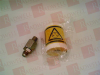 Filter/Dryer -- 48435368