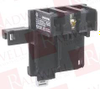 Contactor/Starter Accessory - 23959312 - Radwell International