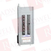 Panel Accessory - 57562192 - Radwell International