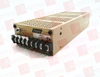 Power Supply - 63144 - Radwell International