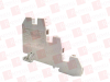 Terminal Blk/Strip Wiring Dev -- 339756 - Image