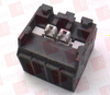 Auxiliary Contact - 35340894 - Radwell International