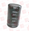 Capacitor -- 32516525