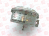 Motor - 35808624 - Radwell International