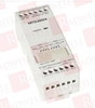 Thermocouple/RTD - 4900362 - Radwell International