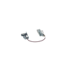 Disconnect Switch Components - 4008-GS2AH36F-ND - DigiKey