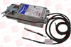 Pneumatic Actuator - 18582313 - Radwell International