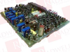 Control/Interface Board - 39077865 - Radwell International