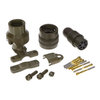Circular Connector Assemblies - 339-PT08SE-10-6S(SR)-ND - DigiKey