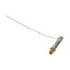 Trimmers, Variable Capacitors - 1674-QM10G-ND - DigiKey