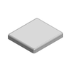 RF Shields - 2333-MS199-20S-NS-ND - DigiKey