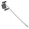 D-Sub, D-Shaped Connector Accessories - 626-1344-ND - DigiKey
