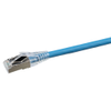 Modular/Ethernet Cables (RJ45, RJ11) - 298-S6XPC5MBU-ND - DigiKey