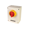 Disconnect Switch Components -- 5880-AU-KKVM332-ND