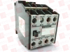 Contactor - 23954479 - Radwell International