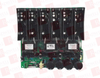 Power Supply - 35407419 - Radwell International