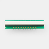 Si photodiode arrays -- S12362-121 - Image