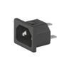 Power Entry Modules (PEM) - 486-3-107-478-ND - DigiKey
