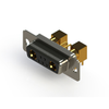 D-Sub Connector Assemblies - 151-630-7W2-240-7N1-ND - DigiKey