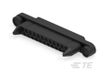 Rectangular Wire & Cable Connectors & Housings - 213766-1 - TE Connectivity