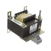 Accessories - 174-RPQ-1-8-ND - DigiKey