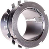 Pillow Block/Bearing Housing - Radwell International