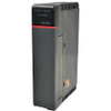 PLC Module/Rack - Radwell International