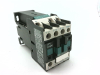 Contactor - Radwell International