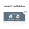 on-premises add-on for moneo IIoT Core - QM9113 - ifm electronic gmbh