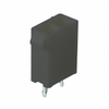 Headers, Male Pins - 10131319-02121G0LF-ND - DigiKey