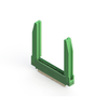 Edgeboard Connectors - 151-345-022-558-478-ND - DigiKey