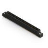 Edgeboard Connectors - 151-357-021-559-108-ND - DigiKey